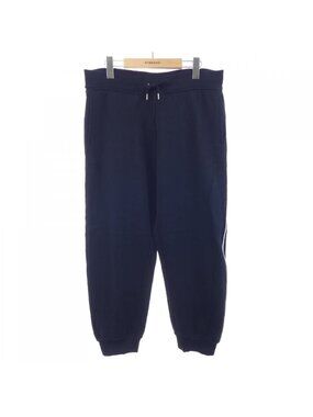 Hermes Run H Pants